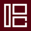 Package Concierge APK