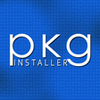 Package Installer APK