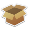 Package List APK