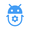 Package Manager APK
