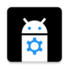 Package Manager APK
