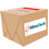 Package Tracker Express APK