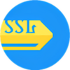 Packet Capture APK