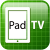 PadTV APK