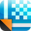 PageScope Mobile APK