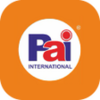 Pai