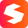 파일썬 APK