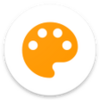 Paint APK