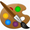 Paint APK