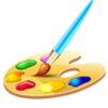 Paint Brush APK
