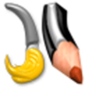 Paint Pro APK