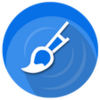 Painter Mobile APK