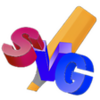PainterSVG APK