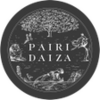Pairi Daiza APK