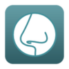 PAKISS APK