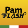 Pam FLASH APK
