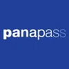 Panapass APK