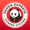 Panda Express APK