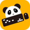 Panda Mouse ProBETA