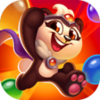 Bubble Shooter: Panda Pop