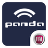 Panda Uconnect APK