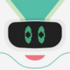 Pandai APK