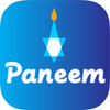 Paneem APK