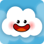 Pango Kumo