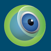PANOMAX APK