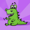 Pantomime APK