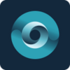 Panuwap APK