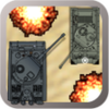 Panzer Platoon APK