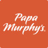 Papa Murphy's