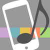 着信音設定アプリPaPatto APK