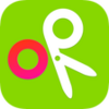 papelook