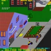 Paper Boy APK