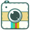Paper Camera
