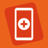 PAPER.plus APK
