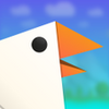 Paper Wings APK