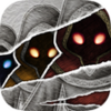 Paper Wizard APK