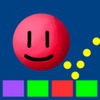 Papi Hop APK