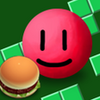 Papi Survival APK