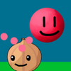 Papi Trampoline APK