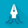 Squid - Take Notes Markup PDFs