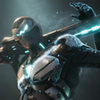 Paragon: InfinityWave APK