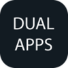 Parallel Dual Space App Clone APK