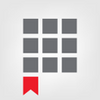 Parallel Plus Bible-study app APK