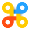 Parallel Space - app cloning APK