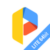 Parallel Space Lite 64 Support APK