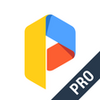 Parallel Space Pro -- App Cloner APK
